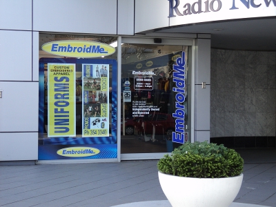 shopFront_resized_web